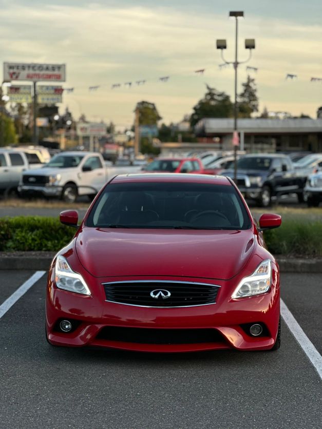 infiniti g coupe 2012 JN1CV6EL6CM470828 image infiniti g coupe 2012 JN1CV6EL6CM470828 image